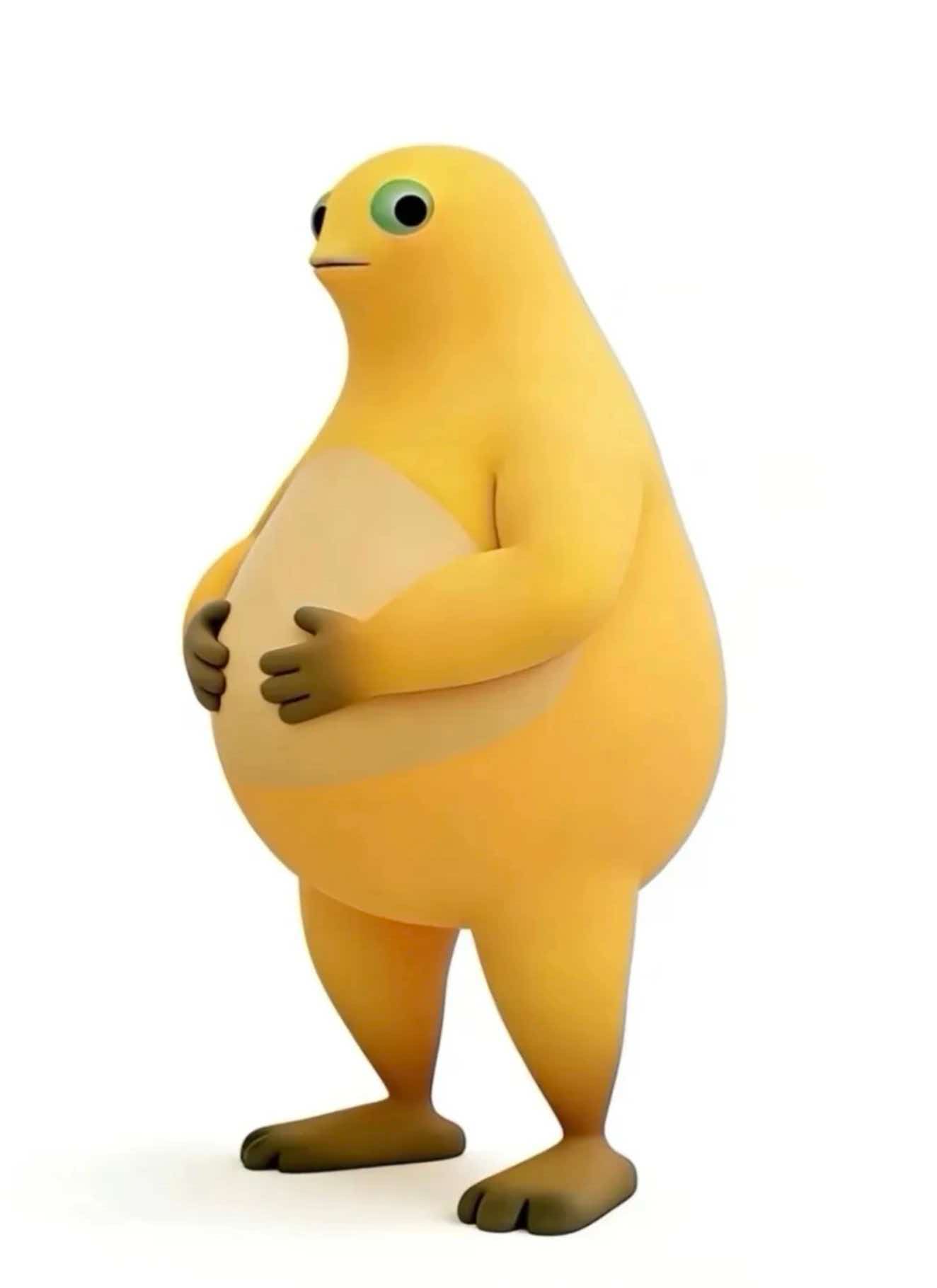 奶蛙