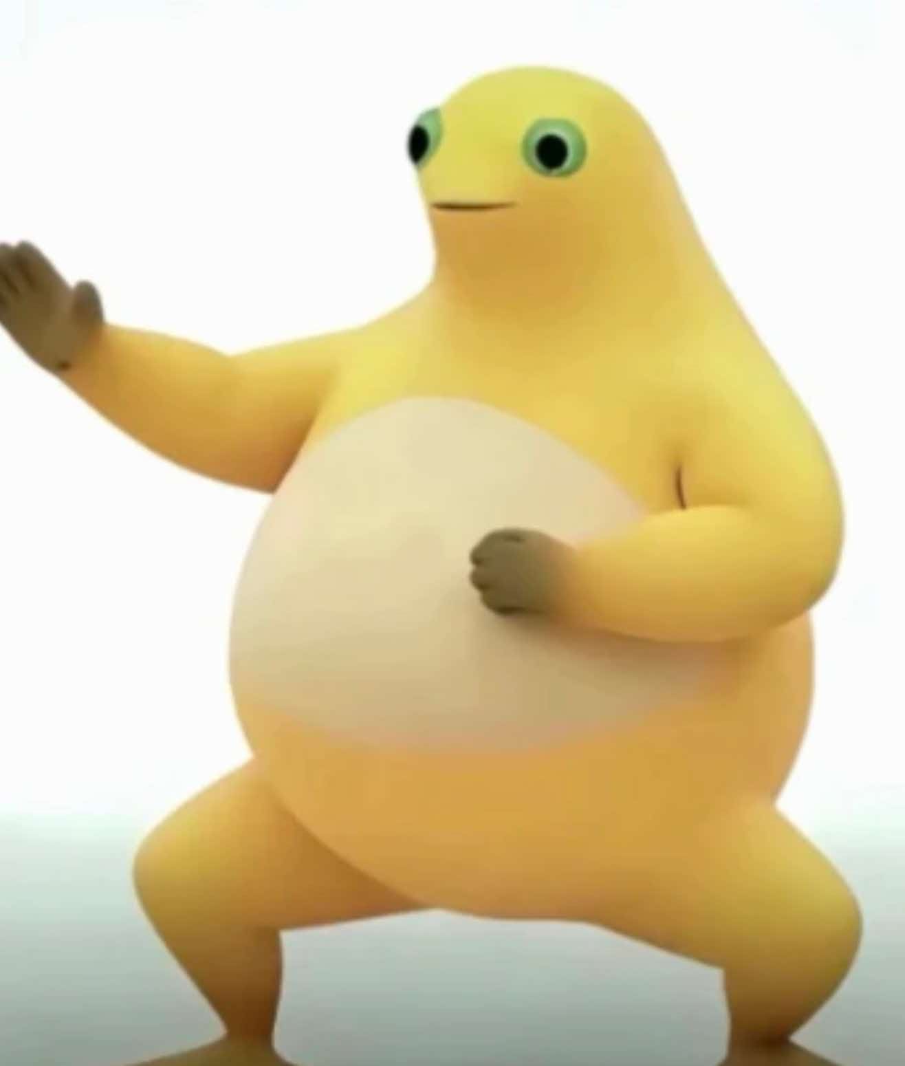 聊天
